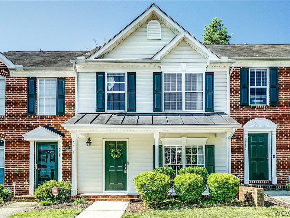 1st image of 6721 N Grand Brook Cir