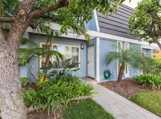 21123 Sailors Bay Ln, Huntington Beach, CA 92646