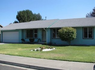 4202 Riverhill Dr, Pasco, WA 99301