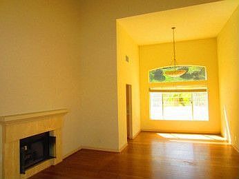 4th image of 5222 Carmento Dr