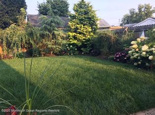 1218 Sherman Ave, Point Pleasant Beach, NJ 08742