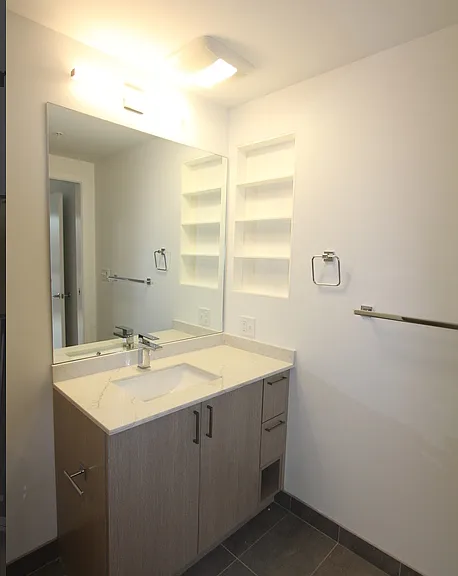 650 Columbus Ave #401 — Photo 15