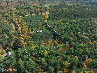 L86 Toohey Road, Broadalbin, NY, 12025