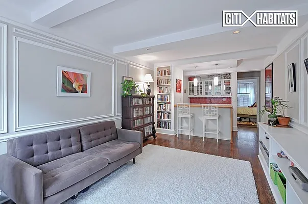 Sold by Citi Habitats | media 7