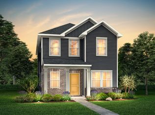 15628 Parkside Crossing Dr, Charlotte, NC 28278