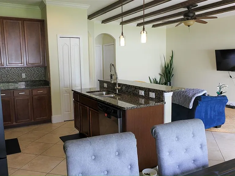 12927 Boggy Pointe Dr — Photo 6
