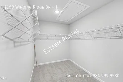 1159 Winding Ridge Dr #1 — Photo 22
