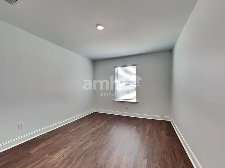 145 Anthurium Dr — Photo 18