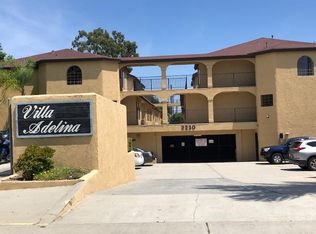 2230 S Loara St APT 104, Anaheim, CA 92802