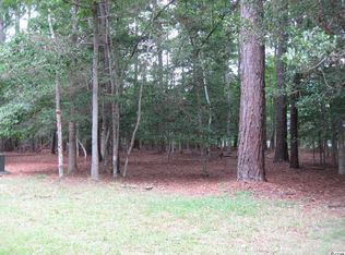 64 Fairway Dr #64, Shallotte, NC 28470