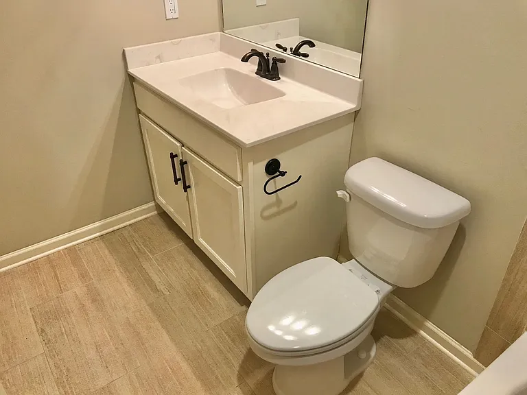 5413 Riverstone Dr — Photo 11
