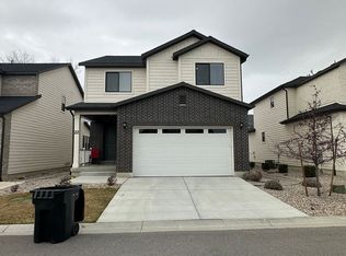 22 W Orchard Ln, Bountiful, UT 84010