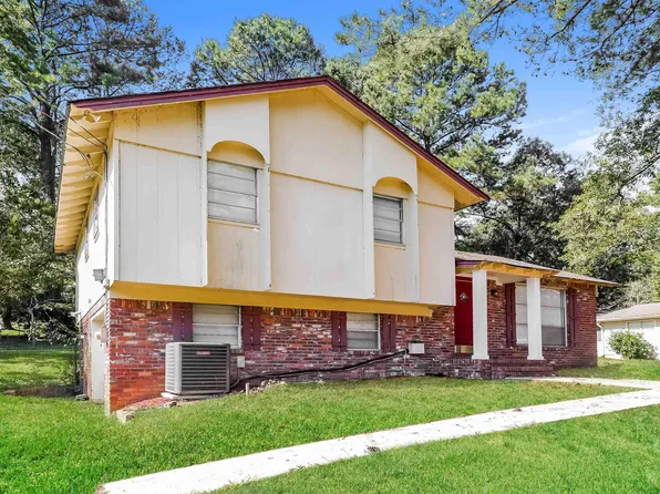 3318 Cherry Ave, Birmingham, AL 35214