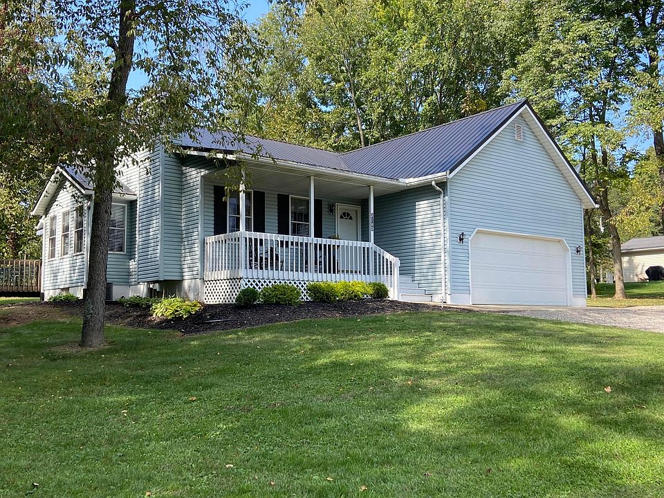 1st image of 3143 Apple Valley Dr