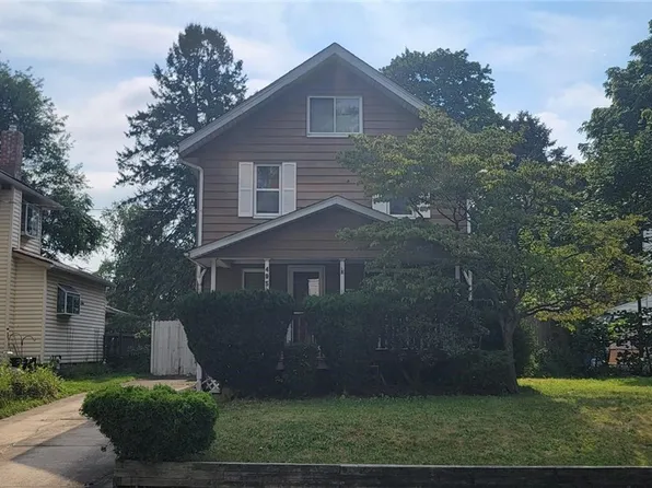 495 Tompkins Ave, Akron, OH 44305