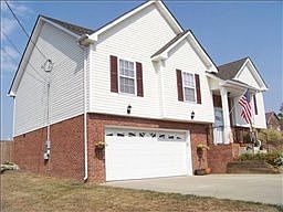 1st image of 3708 Churchplace Ave