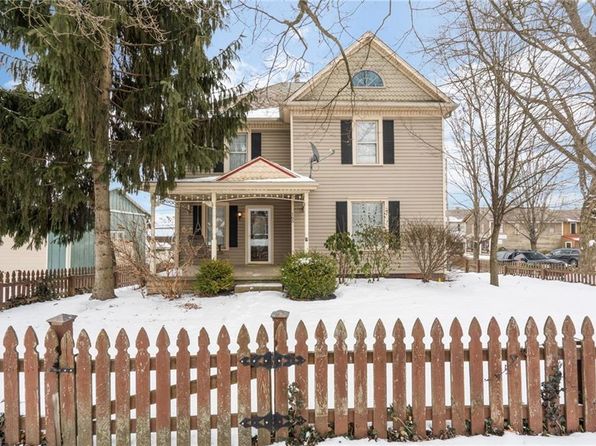 Bolivar Real Estate - Bolivar OH Homes For Sale | Zillow