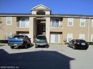 7920 Merrill Rd UNIT 1012, Jacksonville, FL 32277