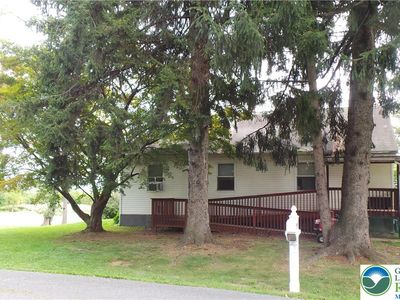 301 Watson St, Easton, PA, 18045