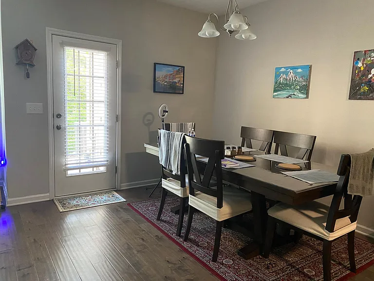 235 Cypress Hill Ln — Photo 9