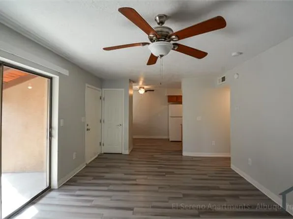 1331 Ortiz Dr SE APT 3, Albuquerque, NM 87108