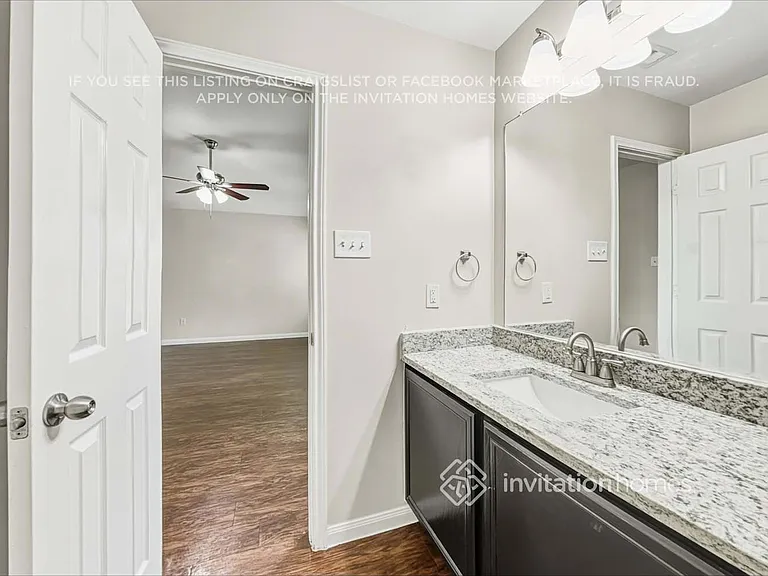 21407 Palma Grove Way — Photo 10