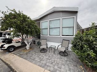 8700 E University Dr #1815, Mesa, AZ 85207