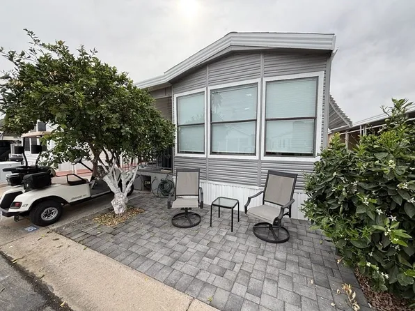 8700 E University Dr #1815, Mesa, AZ 85207