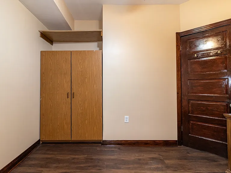 2938 N Dawson Ave #1 — Photo 10