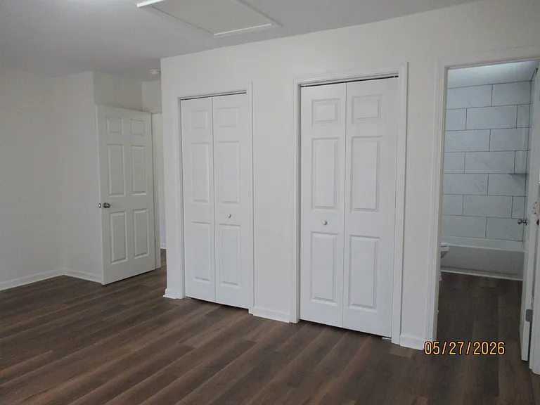 251 Rast St — Photo 16