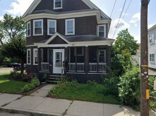30 Blossom St, Nashua, NH 03060