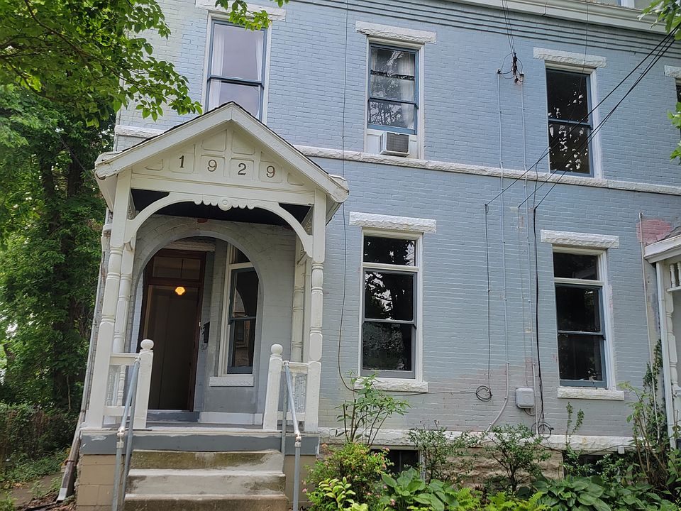 1st image of 1929 Kinney Ave APT 2