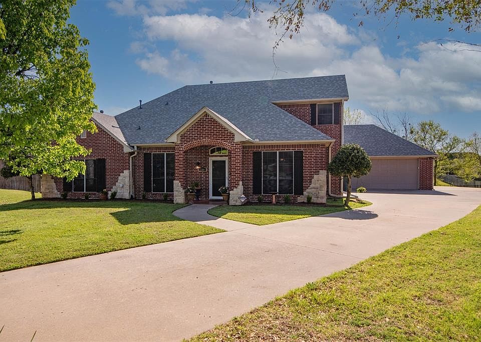 1st image of 2306 Chandler Ct