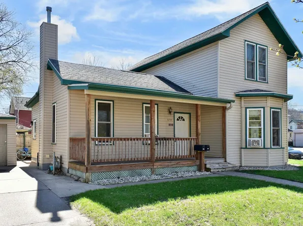 476 Main St, Winona, MN 55987