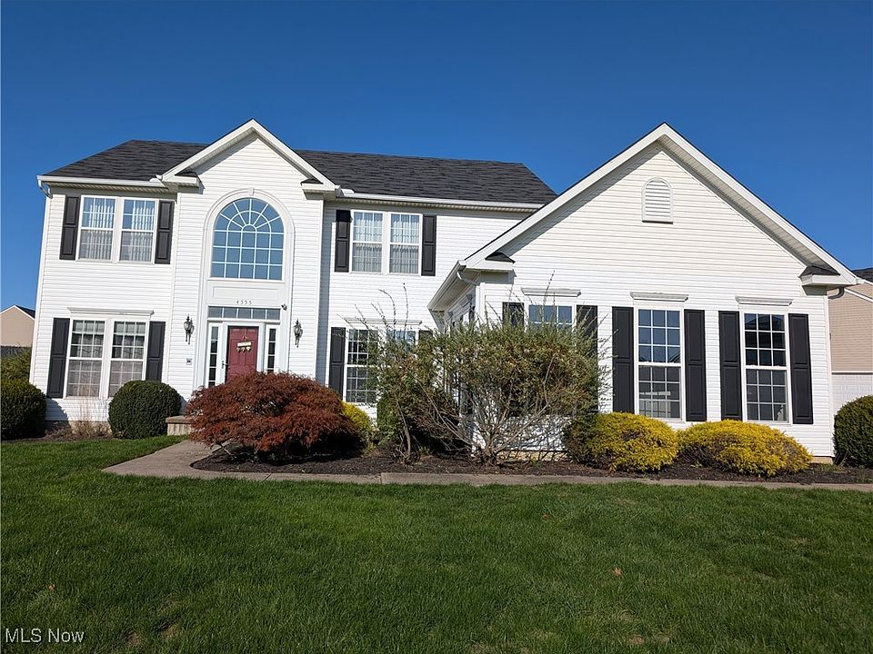 1st image of 4555 Hearthstone Way