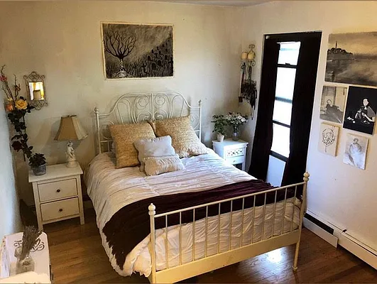 Rented by The MJS Group NY LLC | media 15