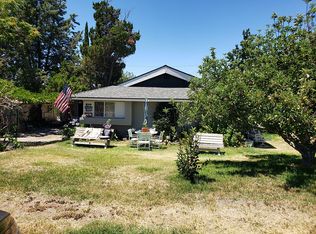 1475 N 4th St, Banning, CA 92220