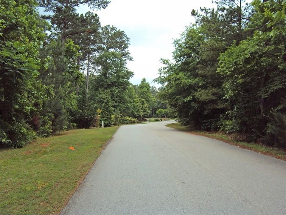 1st image of 7335 Rand Dr Lot 3