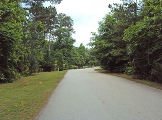 7335 Rand Dr LOT 3, Douglasville, GA