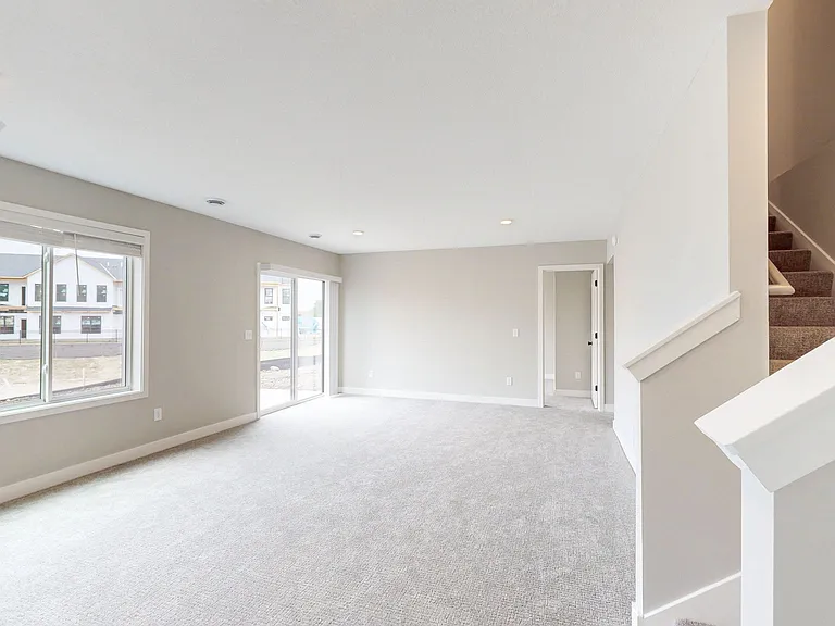 16026 Kenyon Ave #1 — Photo 16