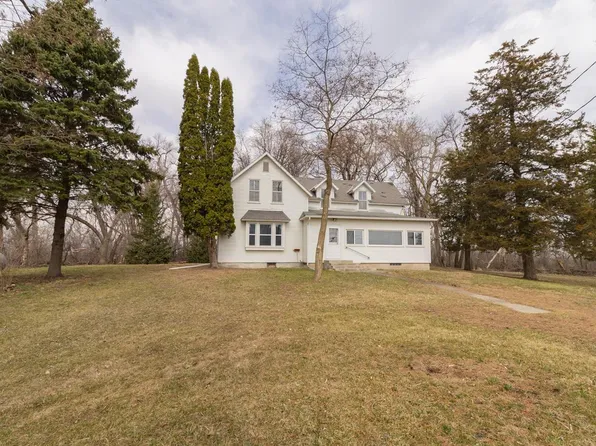 16827 Walden Ave, Hutchinson, MN 55350