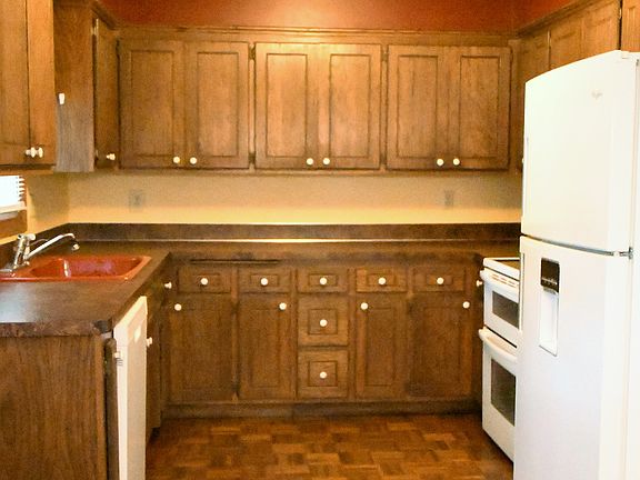 Kitchen Up