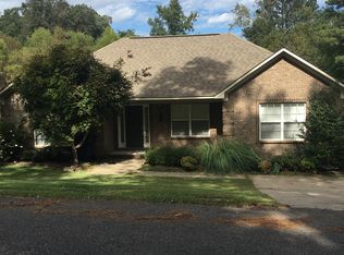 483 Peck Sutton Rd, Grant, AL 35747