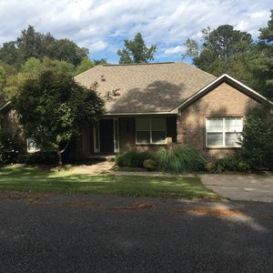 483 Peck Sutton Rd, Grant, AL, 35747