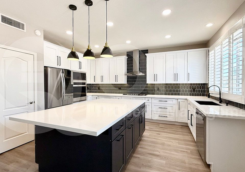6430 W Hackamore Dr, Phoenix, AZ 85083 | Zillow