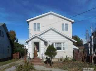885 Pacific St, Baldwin, NY 11510