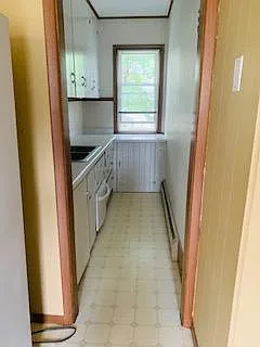 468 Massasoit Rd #2 — Photo 12