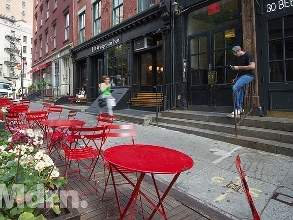 4th image of 66 Pearl St #410C