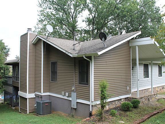 Side View