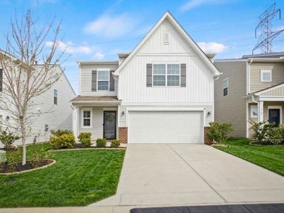 1743 Southwold Ln, Boiling Springs, SC, 29316